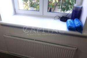будинок за адресою Василя Седляра вул. (Соснова)