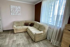 квартира по адресу Рогатинская Левада ул. (Ивановский), 16