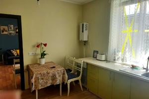 дом по адресу Корсунская ул., 16