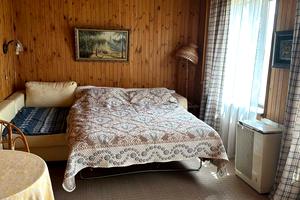 дом по адресу с. Новоселки, Садовая ул., 47