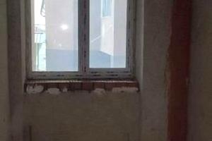 коммерческая по адресу Владислава Бувалкина ул. (Бочарова Генерала), 75