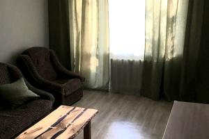 квартира за адресою Полонської-Василенко вул. (Желваківського), 6-А