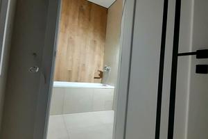 квартира за адресою Козацька вул., 14