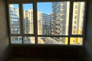 квартира за адресою Домбровського вул., 3б, к.4-7