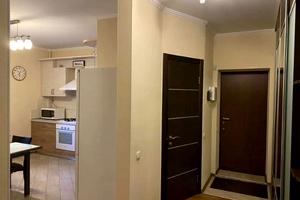 квартира за адресою Соборності України вул., 238а