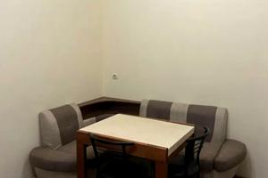 квартира за адресою Берегова вул., 5а