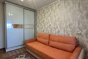 квартира за адресою Сім'ї Глодан вул., 10
