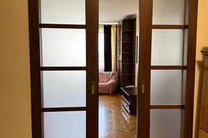квартира за адресою Вінниця, Марії Литвиненко-Вольгемут вул., 1