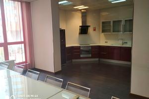комерційна за адресою Олександра Мишуги вул., 2