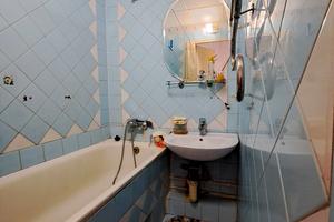 квартира по адресу Ахсарова ул., 20а