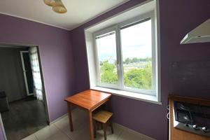 квартира за адресою Нескорених вул., 58