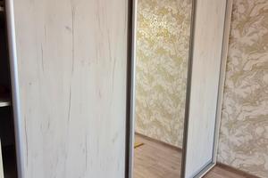 квартира за адресою Євгена Чикаленка вул., 54/1