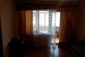 квартира по адресу Винница, Евгения Пикуса ул. (Папаніна), 22