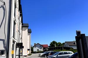 квартира за адресою Михайла Грушевського вул., 5