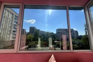 квартира за адресою Макарова, 52