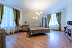 будинок за адресою Васильківська вул., 6