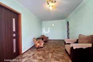 квартира за адресою Шевченка вул., 53-В