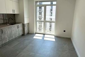 квартира за адресою Довженка вул., 31в, к. 7