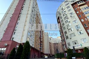коммерческая по адресу Федора Эрнста ул., 16
