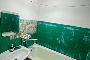 квартира по адресу Гната Хоткевича ул., 54