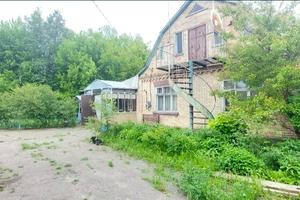 дом по адресу Заречная ул. (Народовольців)