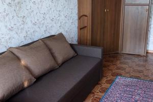 квартира по адресу Сумы, Харьковская ул., 16/1