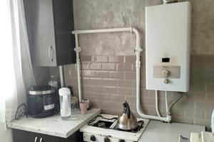 квартира за адресою Космонавтів просп., 11