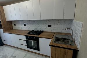 квартира за адресою Смакули вул., 5