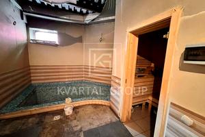 будинок за адресою зарічна