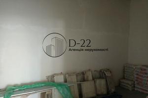 коммерческая по адресу Вышгородская ул., 45