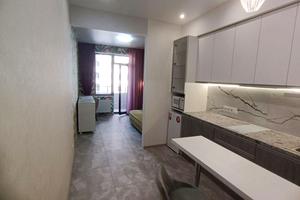 квартира за адресою Дача Ковалевського вул., 5