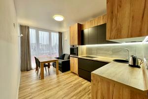 квартира по адресу Городоцкая ул., 226а
