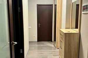 квартира за адресою Райдужний масив вул., 6