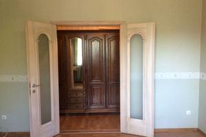квартира по адресу Дмитриевская ул., 5