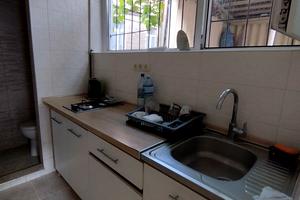 квартира за адресою Канатна вул., 19
