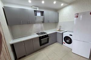 квартира за адресою Таирова, 6
