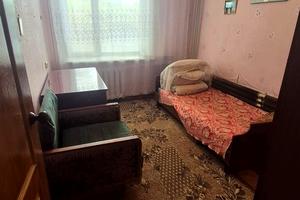 квартира по адресу Коростень, Шевченко ул. (Кирова), 666