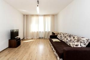 квартира за адресою Гната Хоткевича вул., 44г к2