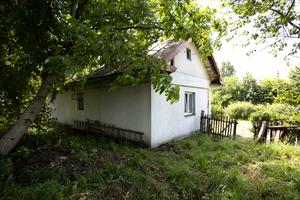 дом по адресу Бобрка, Галицкая ул., 147
