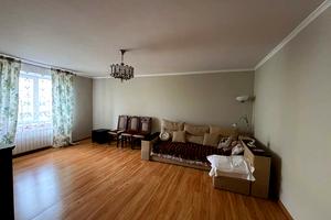 квартира по адресу Волчинецкая ул., 29