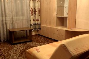 квартира за адресою Харьковское шоссе, 6