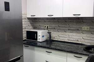 квартира по адресу Ованеса Туманяна ул., 1-А
