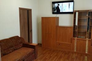 квартира за адресою Енергетиків вул., 16