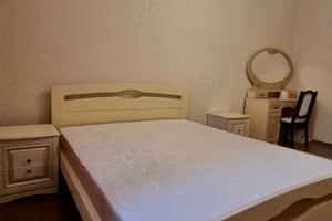 квартира по адресу Олены Пчилки ул., 8