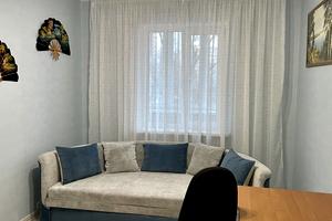 квартира за адресою Архітектора Вербицького вул., 6а