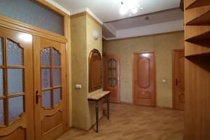 квартира по адресу вул. Шевченко, 64 а