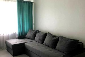квартира по адресу Житомир, Короленко ул., 5