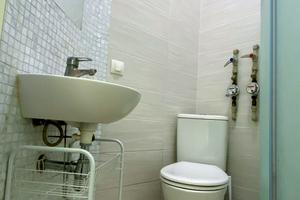 квартира по адресу Серповая ул., 4а