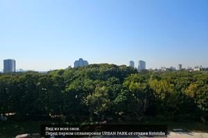 квартира за адресою Дегтярівська вул., 25
