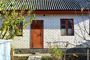 коммерческая по адресу Хлебопекарная ул. (Воровского), 27